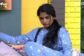  - Sakshi Post