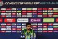 t20 world cup 2022 - Sakshi Post
