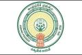 AP Govt Tax Exemption On House Constructions, Revises Building Rules - Sakshi Post