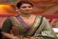 Bigg Boss 6 Tamil - Sakshi Post