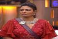 bigg boss tamil season 6 VJ Maheshwari eliminated - Sakshi Post