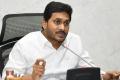 AP CM YS Jagan Reviews Revenue-generating Departments - Sakshi Post