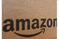 amazon layoffs- Sakshi Post