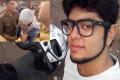 Delhi Murder Case: Chilling Details Of Aftab's Psychotic Mentality Emerge - Sakshi Post