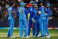india vs new zealand series 2022 - Sakshi Post