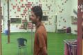 Bigg Boss Kannada 9 nominations - Sakshi Post