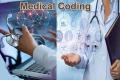 The Most Preferred Institutes For Medical Coding Aspirants In India - Sakshi Post