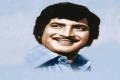 superstar krishna died - Sakshi Post