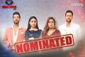 bigg boss 16 nominated contestants this week- Sakshi Post