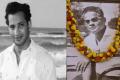 Tollywood Trivia: When Krishna Took The Hindu Flight To Reach Chennai And Pay Tributes To His Mentor Adurthi Subba Rao - Sakshi Post