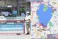Hyderabad: 4-day Traffic Restrictions Around NTR Marg, Tank Bund For Street Circuit Race - Sakshi Post