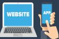 What Are The Benefits Of Mobile Apps Over Websites? - Sakshi Post