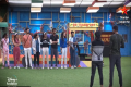 bigg boss telugu 6 - Sakshi Post