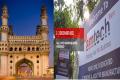 Hyderabad To Host India’s Largest Additive Manufacturing (3d Printing) Expo - Sakshi Post