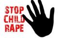 Madhya Pradesh: 4 Year-old Girl On Holiday Raped And Dumped In Bushes, Accused Held - Sakshi Post