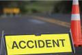 YRS Kadapa: 3 Killed In Auto-Truck Collision Near Muddanur - Sakshi Post