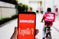Zomato layoffs: Employees across departments fired, co-founder also quits - Sakshi Post