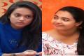 bigg boss telugu season 6 voting results - Sakshi Post