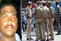 Hyderabad Task Force Constable Heading Gang Of Thieves Arrested, Has Stuartpuram Roots - Sakshi Post