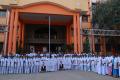Novo Nordisk Collaborates With Gandhi Hospital To Set Type 1 Diabetes Care Centre of Excellence - Sakshi Post