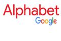 google alphabet layoffs 2022 - Sakshi Post