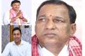IT Raids on Telangana Minister Malla Reddy and Family Members Houses - Sakshi Post