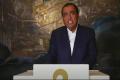 Mukesh Ambani, Chairperson, Reliance Industries - Sakshi Post