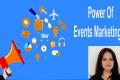 Power Of Events Marketing: Driving Indian Startups One At A Time - Sakshi Post