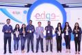 IIM Bangalore Wins Seventh Edition of Samsung E.D.G.E Campus Program - Sakshi Post