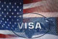 Representational Image US Consulate To Reduce Waiting Time For Visa Applicants By July 2023 - Sakshi Post
