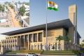 AP High Court Levies Fine On Ippatam Petitioners For Misleading Court - Sakshi Post