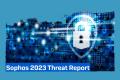 Sophos 2023 Threat Report: Criminals “Follow the Money” by Commercializing Cybercrime, Launching More “Innovative” Ransomware Attacks and Doubling Down on Credential Theft - Sakshi Post
