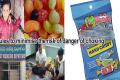 Measures To Minimise Risk Of Children Choking On Chocolates - Sakshi Post