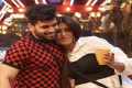 BB16 nimrit - Sakshi Post