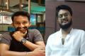 Missouri: Two Students From Telangana Die By Drowning In Lake Of Ozarks - Sakshi Post