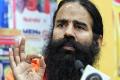 Yoga guru Baba Ramdev (File) - Sakshi Post