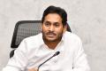 Anantapur Tragedy: AP CM YS Jagan Directs Officials To Conduct Audit Of DISCOMS - Sakshi Post