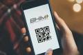 76% Indians Likely to Use UPI Payment Mode During Online Checkouts: FIS Research - Sakshi Post