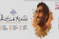 Hyderabad To Witness Prateek Kuhad’s The Way That Lovers Do India Tour - Sakshi Post