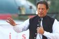 Imran Khan, Former Prime Minister, Pakistan (File) - Sakshi Post