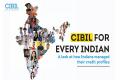 CIBIL FOR EVERY INDIAN Report Indicates Improved Credit Awareness Among Consumers Across India - Sakshi Post