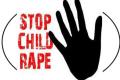 Raipur: Sex-Addict Teen Rapes and Strangulates Minor Girl After Watching Porn - Sakshi Post