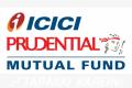 ICICI Prudential Multi Asset Fund Successfully Completes 20 Years   - Sakshi Post