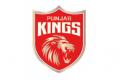 punjab kings release players list - Sakshi Post