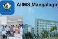 Aarogyasri Services Soon In Mangalagiri AIIMS: AP Health Minister Vidadala Rajani  - Sakshi Post