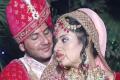 Teacher changes gender to marry student in Rajasthan’s Bharatpur district - Sakshi Post