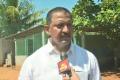 TDP MLA Vallabhaneni Participates In Gadapa Gadapaku Mana Prabhuthvam Programme - Sakshi Post