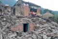 nepal earthquake 2022 - Sakshi Post