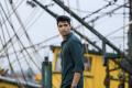 Adivi Sesh Opens Up About Hit 2 Controversy - Sakshi Post