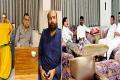TRS MLAs Poaching Case: Telangana Govt Forms SIT Led by Hyderabad CP CV Anand - Sakshi Post